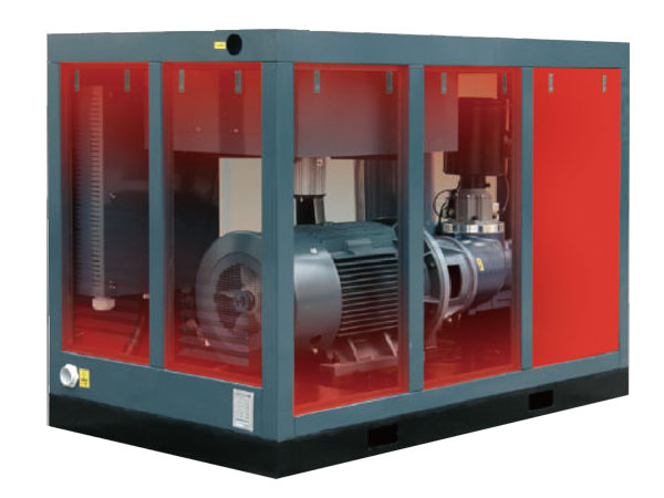 1677831134736895.jpg 1646370143540834.jpg